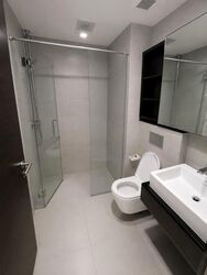 16 @ Amber (D15), Apartment #598664821